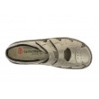 Berkemann Larena 03100-429 wygodne damskie sandały