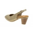 Ara Turin 12-32086-13 wygodne damskie sandały