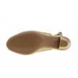 Ara Turin 12-32086-13 wygodne damskie sandały