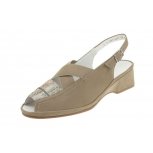 Ara Ruegen 12-37034 damskie sandały