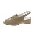 Ara Ruegen 12-37034 wygodne damskie sandały