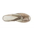Ara 12-37053 wygodne damskie sandały