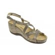 Berkemann Coletta 01751-410 wygodne damskie sandały