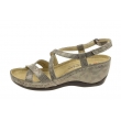 Berkemann Coletta 01751-410 wygodne damskie sandały