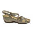 Berkemann Coletta 01751-410 wygodne damskie sandały