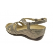 Berkemann Coletta 01751-410 wygodne damskie sandały