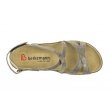 Berkemann Coletta 01751-410 wygodne damskie sandały