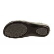 Berkemann Coletta 01751-410 wygodne damskie sandały