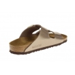 Birkenstock Arizona BS 1012972 wygodne damskie klapki