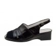 Ara Ruegen 12-37039 wygodne damskie sandały