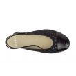 Ara Brugge 12-32084-02 wygodne damskie sandały