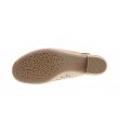 Ara Brugge 12-32084-05 wygodne damskie sandały