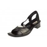 Rieker 62662 03 damskie sandały
