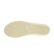 Adanex Bio 8947 wygodne damskie sandały