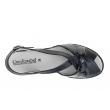 Comfortabel 710977-5 wygodne damskie sandały