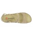 Berkemann Lorenza 01159-461 wygodne damskie sandały