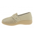 Comfort Shoes 4365 wygodne damskie półbuty