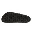 Birkenstock Arizona Vegan BS 1016626 wygodne męskie klapki