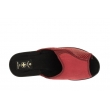 Comfort Fit 358 wygodne domowe kapcie damskie