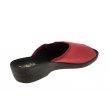 Comfort Fit 358 wygodne domowe kapcie damskie