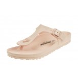 Birkenstock Gizeh EVA 1014569 damskie klapki - japonki