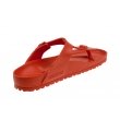 Birkenstock Gizeh EVA 1014567 wygodne damskie klapki - japonki