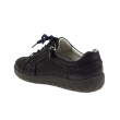 Waldlaufer Herne 921002 198 194 wygodne damskie półbuty