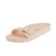 Birkenstock Madrid EVA 1014565 wygodne damskie klapki