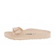 Birkenstock Madrid EVA 1014565 wygodne damskie klapki