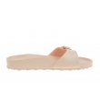 Birkenstock Madrid EVA 1014565 wygodne damskie klapki