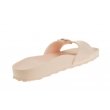 Birkenstock Madrid EVA 1014565 wygodne damskie klapki