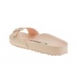 Birkenstock Madrid EVA 1014565 wygodne damskie klapki