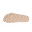 Birkenstock Madrid EVA 1014565 wygodne damskie klapki