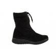 Romika Tex 50245 73 100 wygodne damskie botki