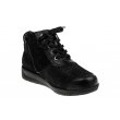 Waldlaufer Mimi 812817 301 001 wygodne damskie botki