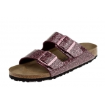 Birkenstock Arizona BS 1014383 damskie klapki