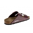 Birkenstock Arizona BS 1014383 wygodne damskie klapki