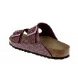 Birkenstock Arizona BS 1014383 wygodne damskie klapki