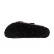Birkenstock Arizona BS 1014383 wygodne damskie klapki