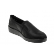 Solidus Kathy 51006-00810 wygodne damskie półbuty