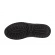 Waldlaufer Klaas 632004 200 002 wygodne męskie półbuty