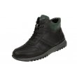 Waldlaufer Klaas 632802 200 669 wygodne męskie botki