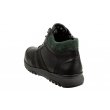 Waldlaufer Klaas 632802 200 669 wygodne męskie botki