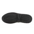 Waldlaufer Klaas 632802 200 669 wygodne męskie botki