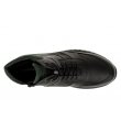 Waldlaufer Klaas 632802 200 669 wygodne męskie botki