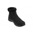 Rieker Tex Z7164 00 wygodne damskie botki