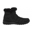 Rieker Tex Z7164 00 wygodne damskie botki