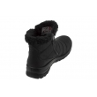 Rieker Tex Z7164 00 wygodne damskie botki