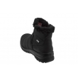 Rieker Tex Z7164 00 wygodne damskie botki