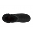 Rieker Tex Z7164 00 wygodne damskie botki